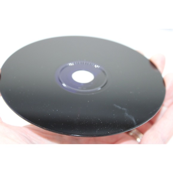 PS1 Tiny Toon Adventures: Toonenstein Dare to Scare (1999) CIB w/ Manual + Reg. - Picture 9 of 9